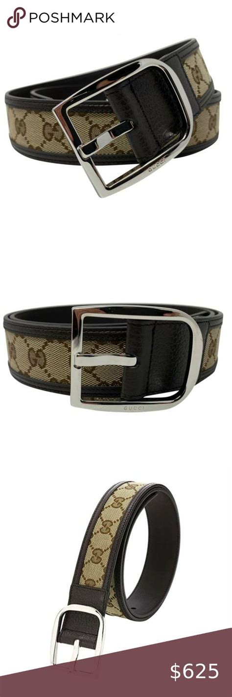 palladium gucci|gucci leather belt.